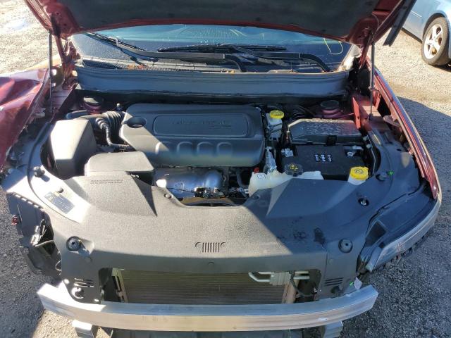 Photo 7 from auction – 2019 JEEP CHEROKEE L with VIN 1C4PJLCB8KD411636