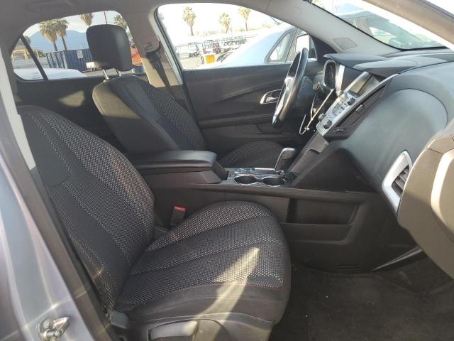 Photo 5 from auction – 2015 CHEVROLET EQUINOX LT with VIN 2GNALBEK7F6307352