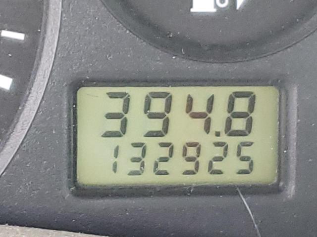 Photo 8 from auction – 2005 FORD FOCUS ZXW with VIN 1FAFP36N25W207901