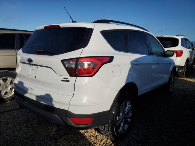 Photo 4 from auction – 2018 FORD ESCAPE SE with VIN 1FMCU0GD8JUB28227