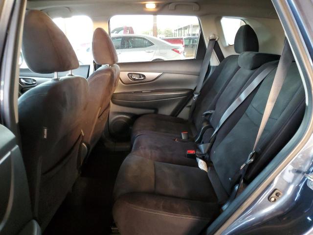Zdjęcie 6 z aukcji – 2014 NISSAN ROGUE S z VIN 5N1AT2MV9EC790428