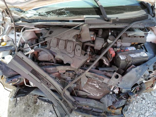 Photo 11 from auction – 2012 NISSAN SENTRA 2.0 with VIN 3N1AB6AP3CL682539
