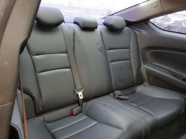 Photo 10 from auction – 2015 HONDA ACCORD EXL with VIN 1HGCT2B8XFA003348