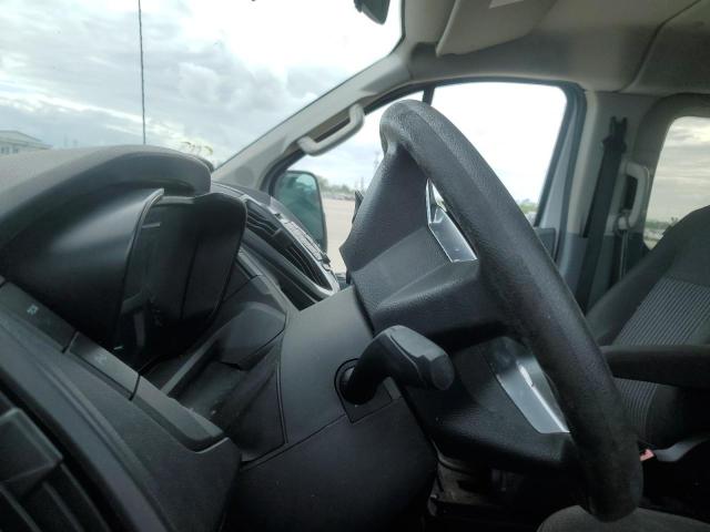 Photo 8 from auction – 2015 FORD TRANSIT T- with VIN 1FMZK1YM3FKA85021