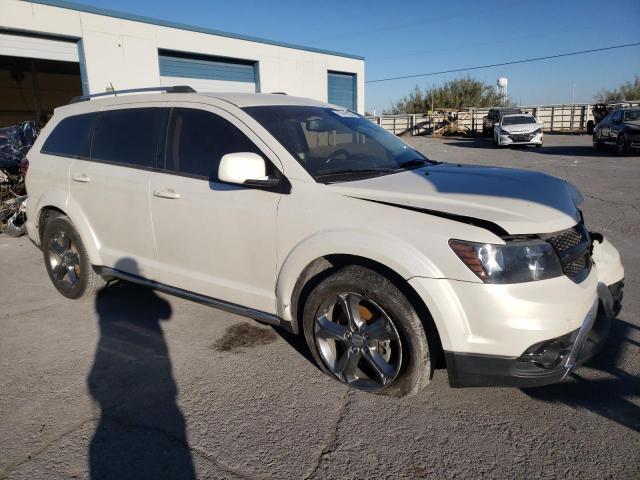 Zdjęcie 4 z aukcji – 2017 DODGE JOURNEY CR z VIN 3C4PDCGG5HT507045