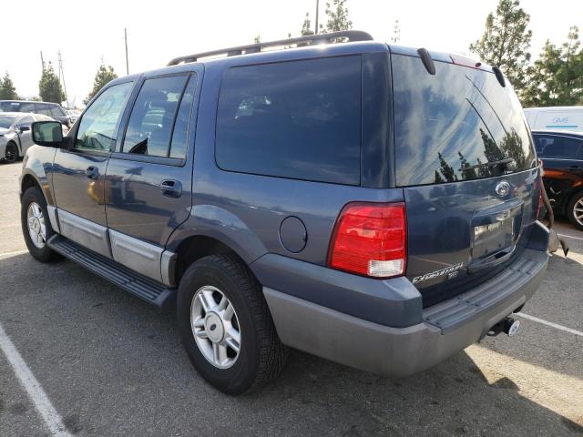 Photo 3 from auction – 2006 FORD EXPEDITION with VIN 1FMPU15576LA56680