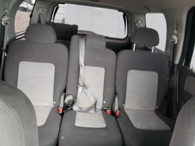 Photo 10 from auction – 2003 FORD EXPEDITION with VIN 1FMPU16L43LA86289