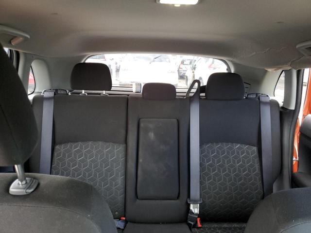 Photo 10 from auction – 2020 MITSUBISHI OUTLANDER with VIN JA4AP4AU2LU003952