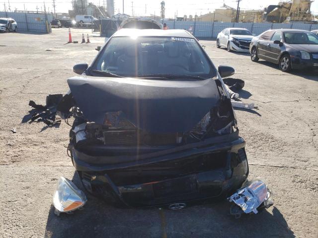 Photo 5 from auction – 2014 TOYOTA PRIUS C with VIN JTDKDTB37E1083238