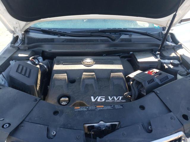 Photo 12 from auction – 2015 CHEVROLET EQUINOX LT with VIN 2GNFLGE36F6231392