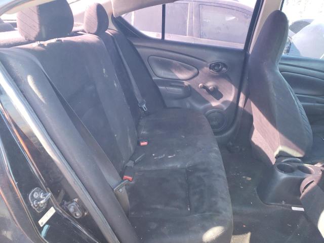 Photo 10 from auction – 2013 NISSAN VERSA S with VIN 3N1CN7APXDL868134