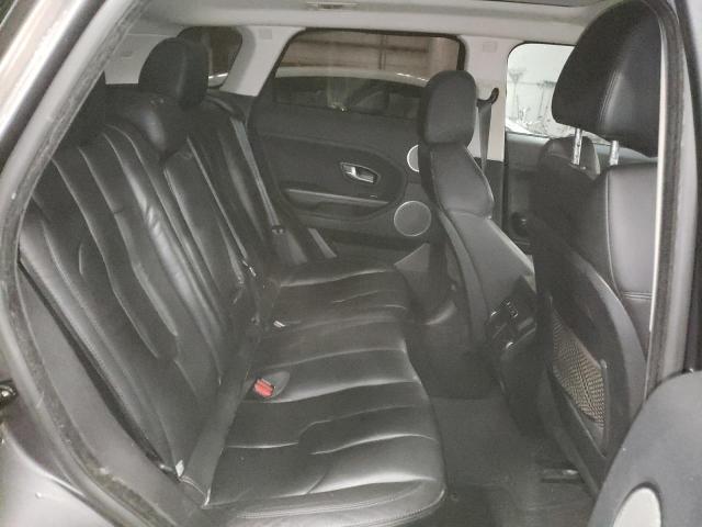 Photo 11 from auction – 2015 LAND ROVER RANGE ROVE with VIN SALVP2BG3FH053592