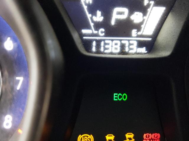Photo 8 from auction – 2016 HYUNDAI ELANTRA SE with VIN 5NPDH4AEXGH684659