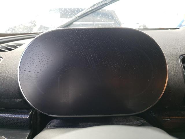 Photo 8 from auction – 2021 MINI COOPER S C with VIN WMWLV7C05M2N55102