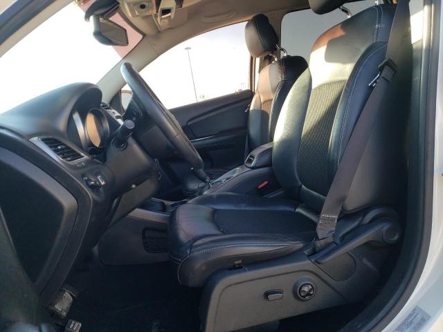 Zdjęcie 7 z aukcji – 2017 DODGE JOURNEY CR z VIN 3C4PDCGG5HT507045