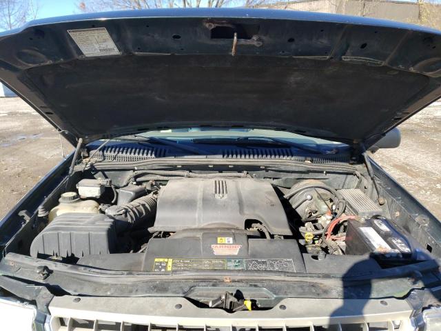 Photo 12 from auction – 2002 FORD EXPLORER E with VIN 1FMZU74W92ZB45499