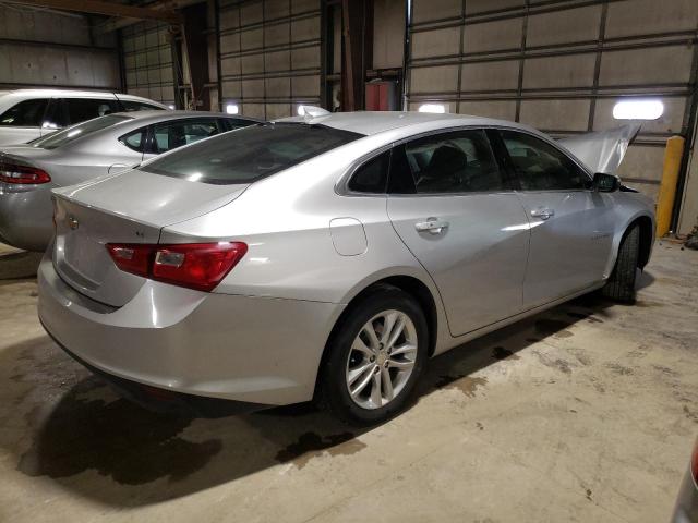 Photo 3 from auction – 2017 CHEVROLET MALIBU LT with VIN 1G1ZE5ST6HF257341