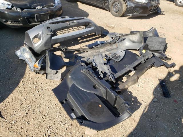 Photo 13 from auction – 2013 TOYOTA RAV4 LIMIT with VIN 2T3DFREV8DW039509