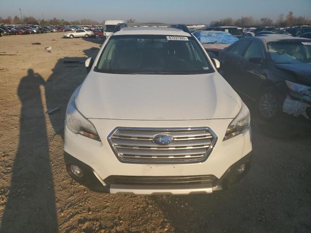 Photo 5 from auction – 2016 SUBARU OUTBACK 2. with VIN 4S4BSBNC0G3265278