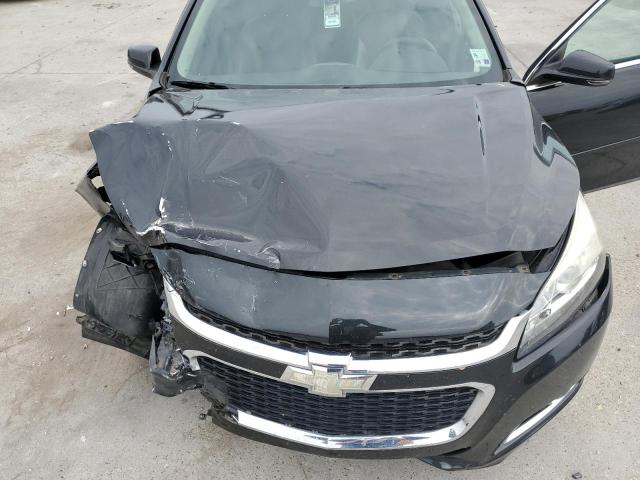 Photo 11 from auction – 2015 CHEVROLET MALIBU 2LT with VIN 1G11D5SL7FF330388