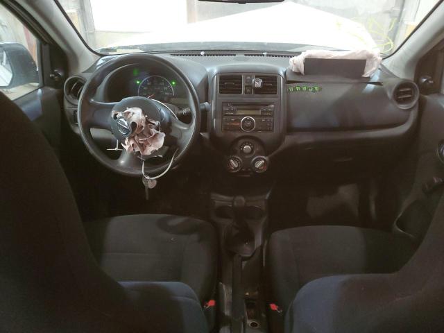 Photo 8 from auction – 2013 NISSAN VERSA S with VIN 3N1CN7AP0DL882690