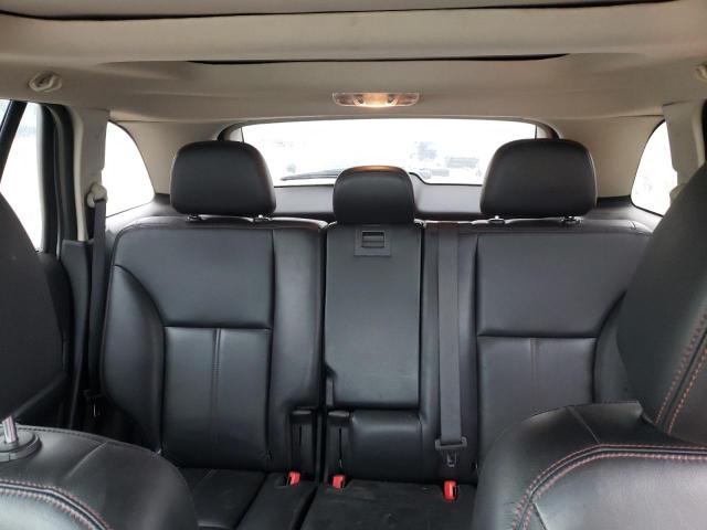 Photo 10 from auction – 2013 FORD EDGE SEL with VIN 2FMDK3J94DBA47462