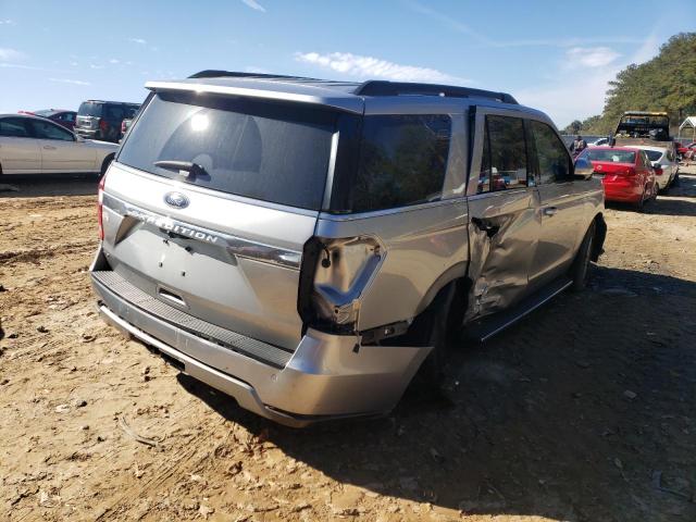 Photo 3 from auction – 2021 FORD EXPEDITION with VIN 1FMJU1HT9MEA43124
