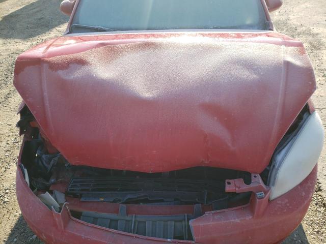 Photo 7 from auction – 2010 CHEVROLET IMPALA LT with VIN 2G1WB5EK8A1108960