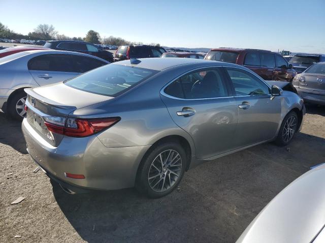 Photo 3 from auction – 2017 LEXUS ES 350 with VIN 58ABK1GG2HU050970