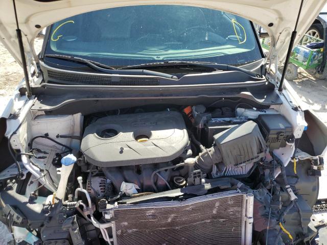Photo 7 from auction – 2015 KIA SOUL ! with VIN KNDJX3A55F7797888