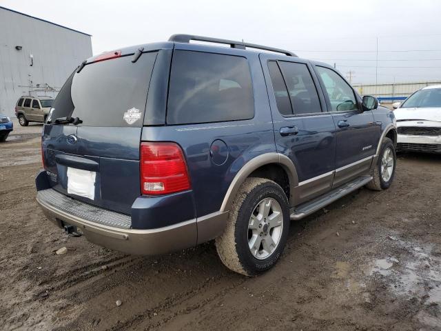 Photo 4 from auction – 2004 FORD EXPLORER E with VIN 1FMZU74K94UB21958