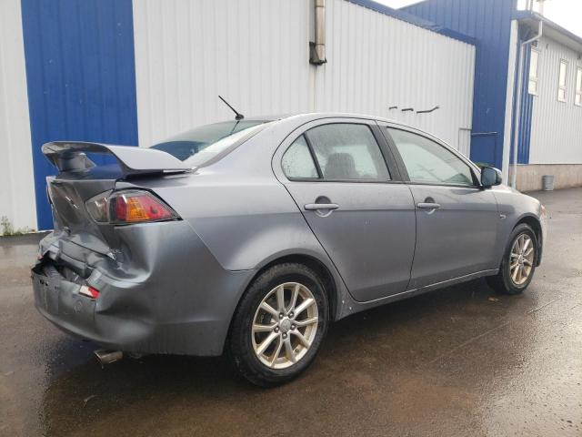 Photo 4 from auction – 2015 MITSUBISHI LANCER ES with VIN JA32U2FU7FU606253
