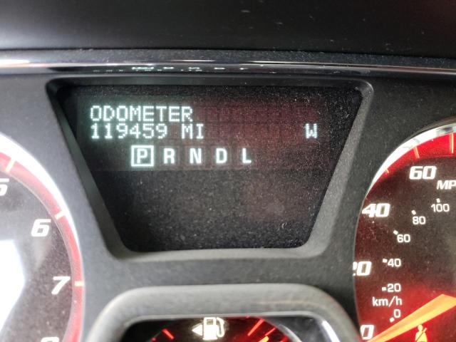Photo 8 from auction – 2016 GMC ACADIA SLE with VIN 1GKKVPKD0GJ200890