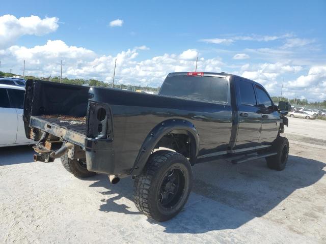 Photo 4 from auction – 2011 DODGE RAM 3500 with VIN 3D73Y3CL2BG622827