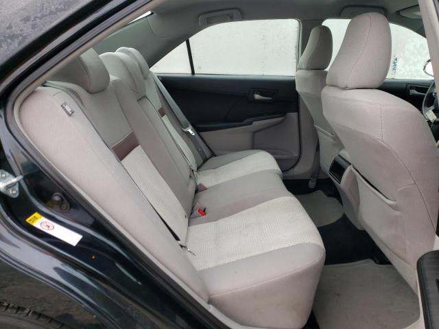 Photo 10 from auction – 2012 TOYOTA CAMRY BASE with VIN 4T1BF1FKXCU046837