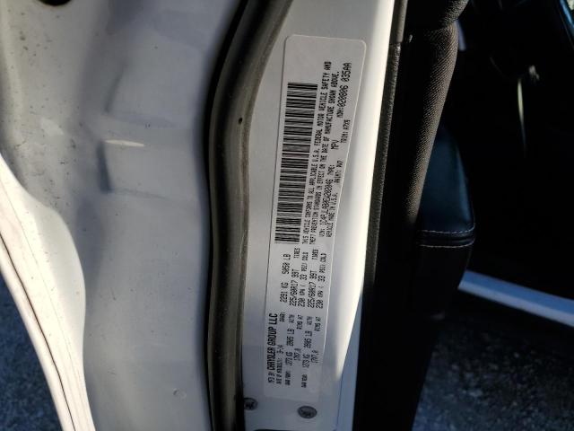 Photo 10 from auction – 2014 JEEP CHEROKEE S with VIN 1C4PJLAB0EW202046