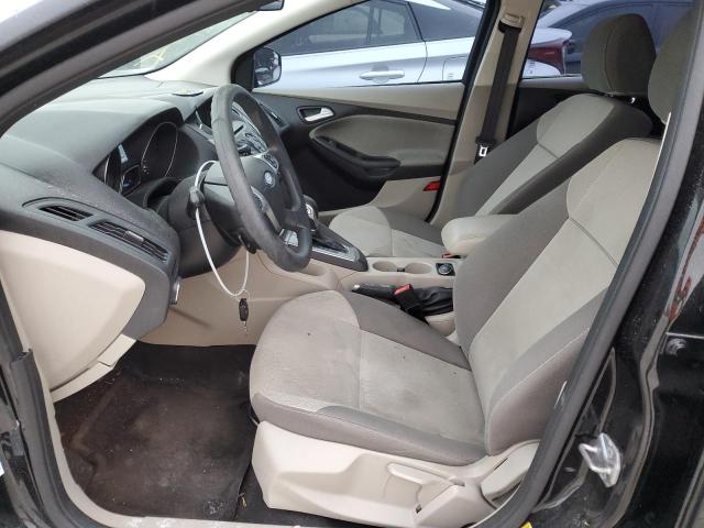 Photo 7 from auction – 2014 FORD FOCUS SE with VIN 1FADP3K27EL263773