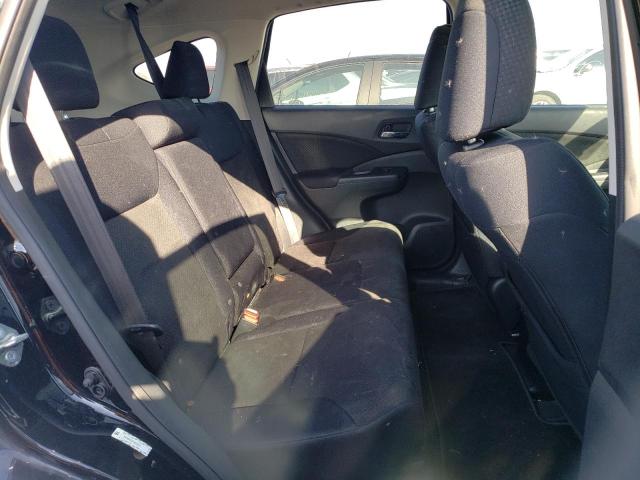 Photo 11 from auction – 2015 HONDA CR-V EX with VIN 2HKRM4H53FH620503
