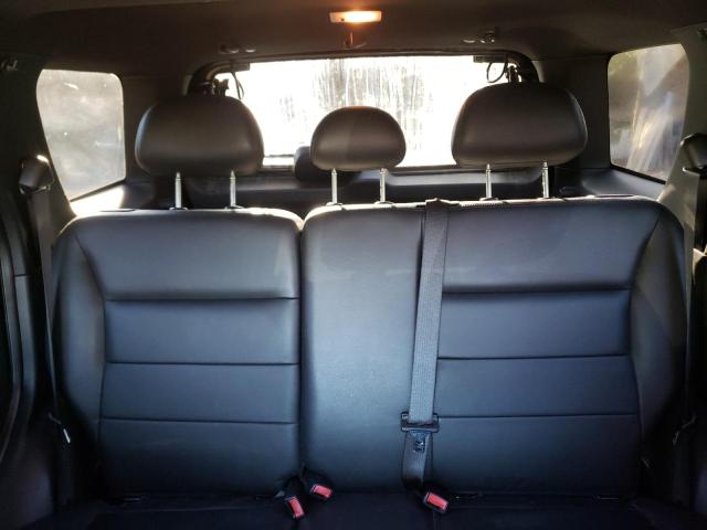 Photo 10 from auction – 2009 FORD ESCAPE XLT with VIN 1FMCU93G49KC96538
