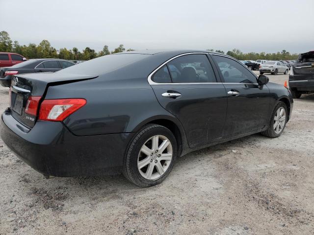 Photo 3 from auction – 2007 LEXUS ES 350 with VIN JTHBJ46G372037526