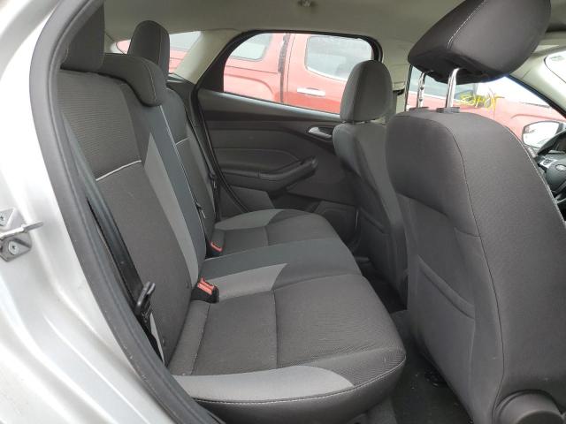 Photo 10 from auction – 2014 FORD FOCUS SE with VIN 1FADP3K21EL452712