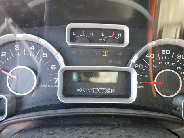 Photo 8 from auction – 2008 FORD EXPEDITION with VIN 1FMFU15588LA02903