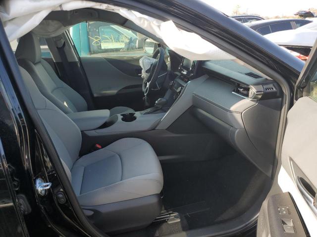 Photo 5 from auction – 2021 TOYOTA VENZA LE with VIN JTEAAAAH2MJ001626