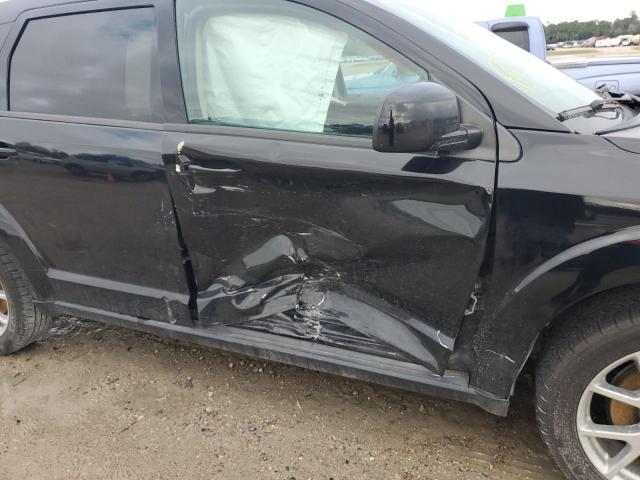 Photo 9 from auction – 2014 DODGE JOURNEY R/ with VIN 3C4PDCEG6ET278177