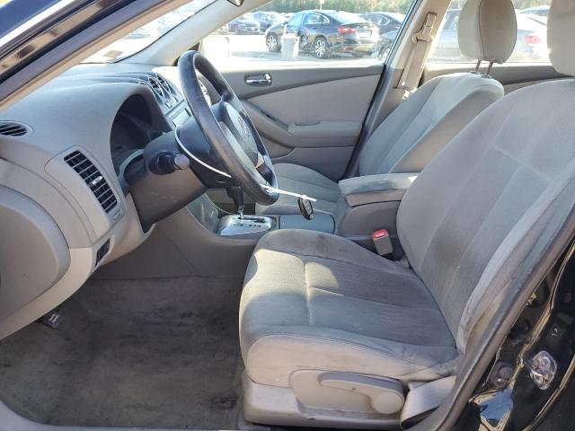 Foto 7 de la subasta – 2010 NISSAN ALTIMA BAS con VIN 1N4AL2AP1AN466033