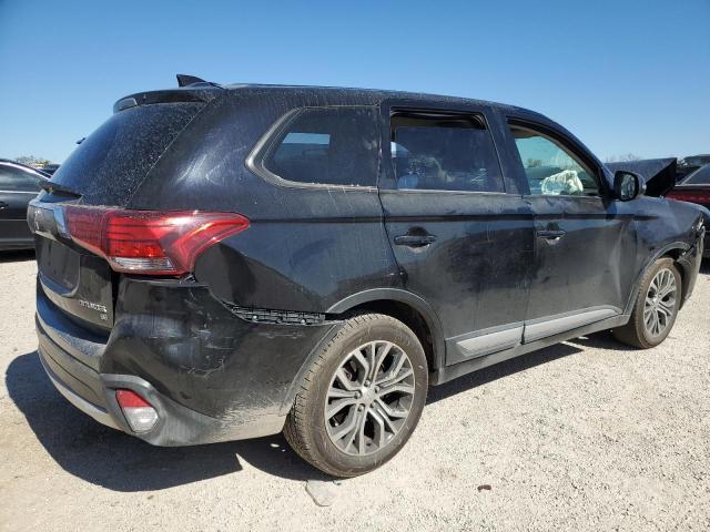 Zdjęcie 4 z aukcji – 2018 MITSUBISHI OUTLANDER z VIN JA4AD3A36JZ005472
