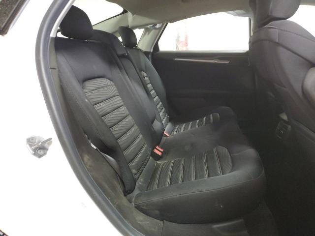 Photo 10 from auction – 2016 FORD FUSION SE with VIN 3FA6P0H73GR344929