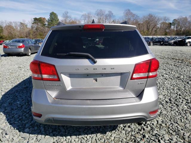 صورة رقم 6 من المزاد - 2016 DODGE JOURNEY SX مع VIN 3C4PDCBB6GT177930