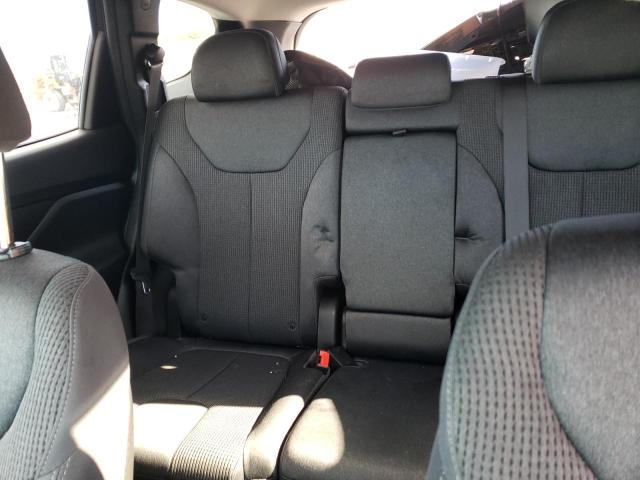 Photo 10 from auction – 2019 HYUNDAI SANTA FE S with VIN 5NMS23AD4KH094151