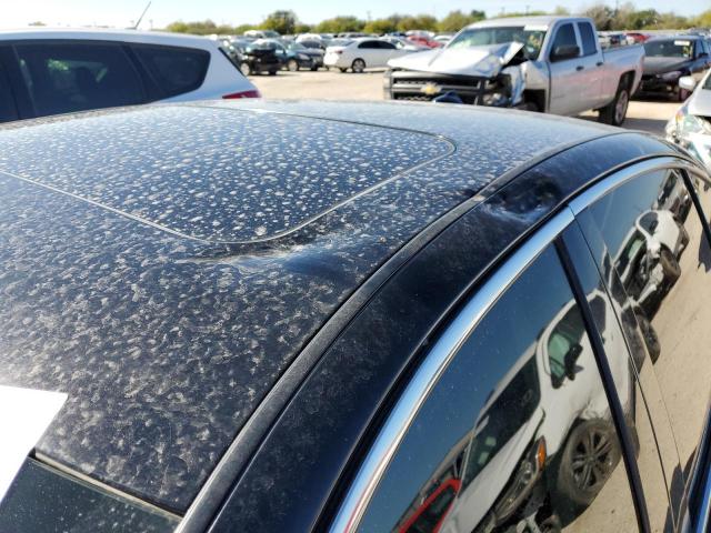 Photo 9 from auction – 2015 INFINITI Q50 BASE with VIN JN1BV7AP9FM356594